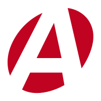 portal-paciente.net favicon